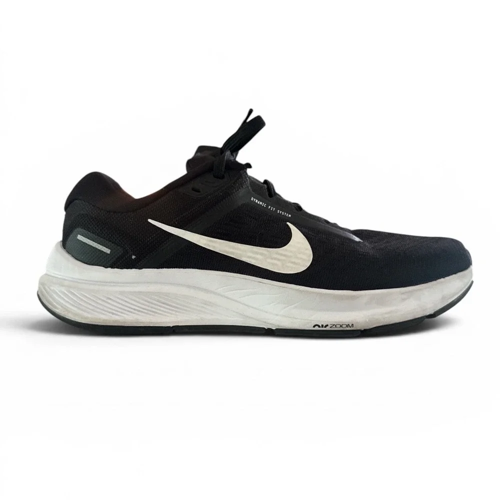Nike Womens Running Shoes Size 8.5